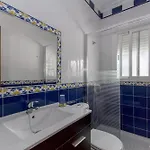 Turivivienda La Goleta בית נופש
