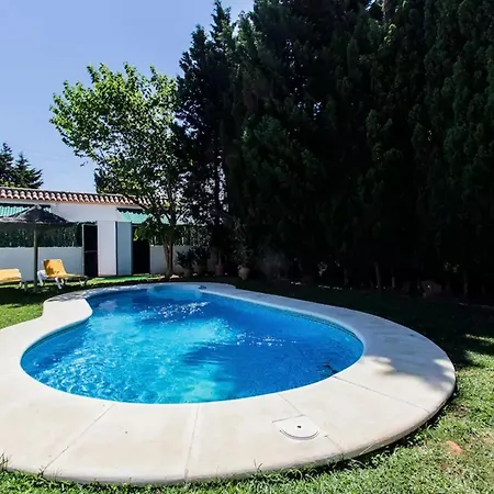 Turivivienda La Goleta